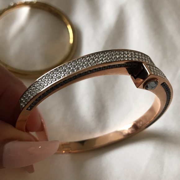 Swarovski bracelets - Picture 2 of 11